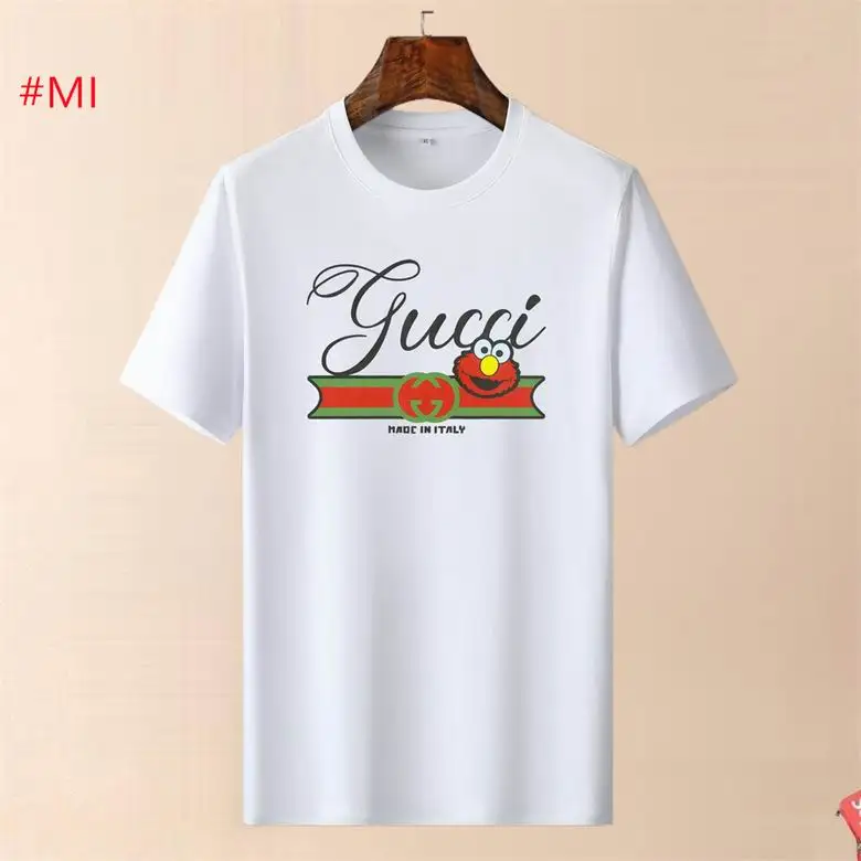 Gucci M-3XL 12yn18